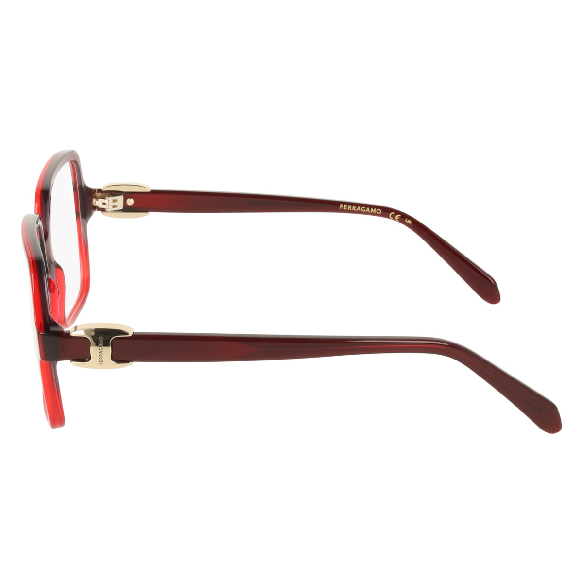 Gafas Graduadas Ferragamo SF3058 615 56 15