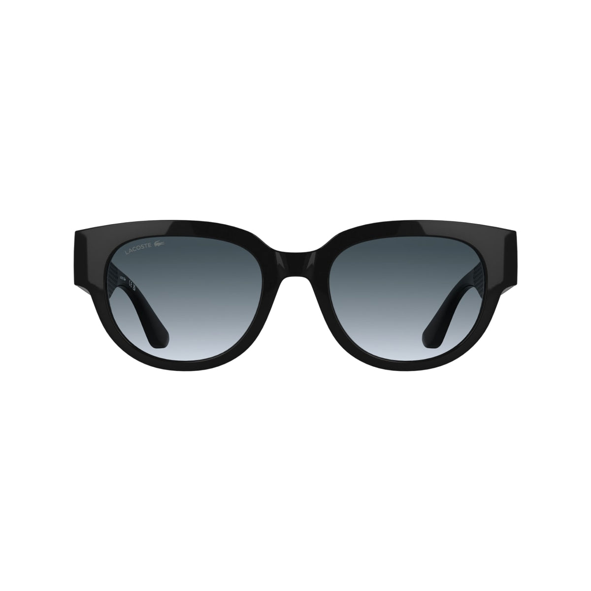 Sunglasses Lacoste L6108S 001 52 20