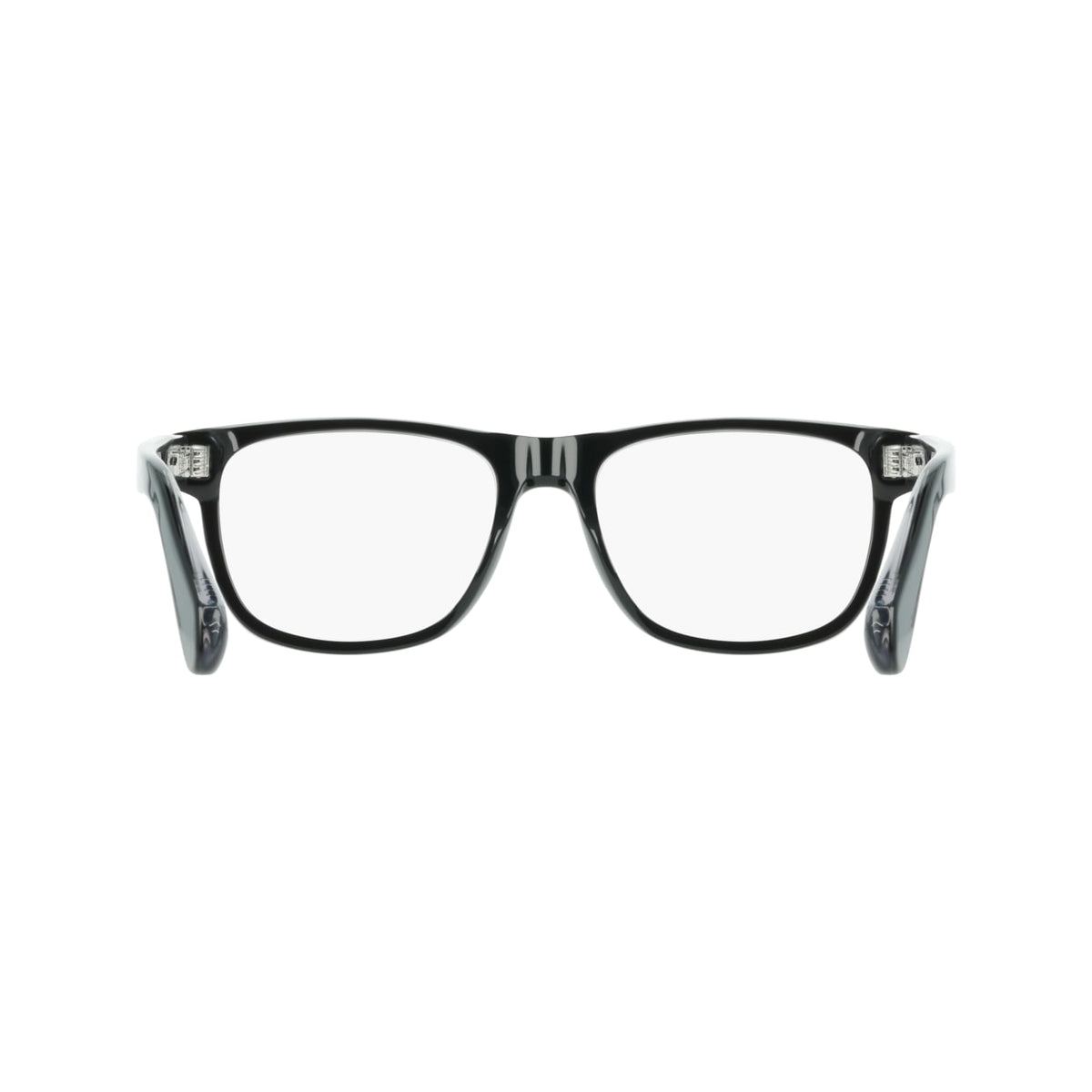 Gafas Graduadas Ferragamo SF3084 001 56 18