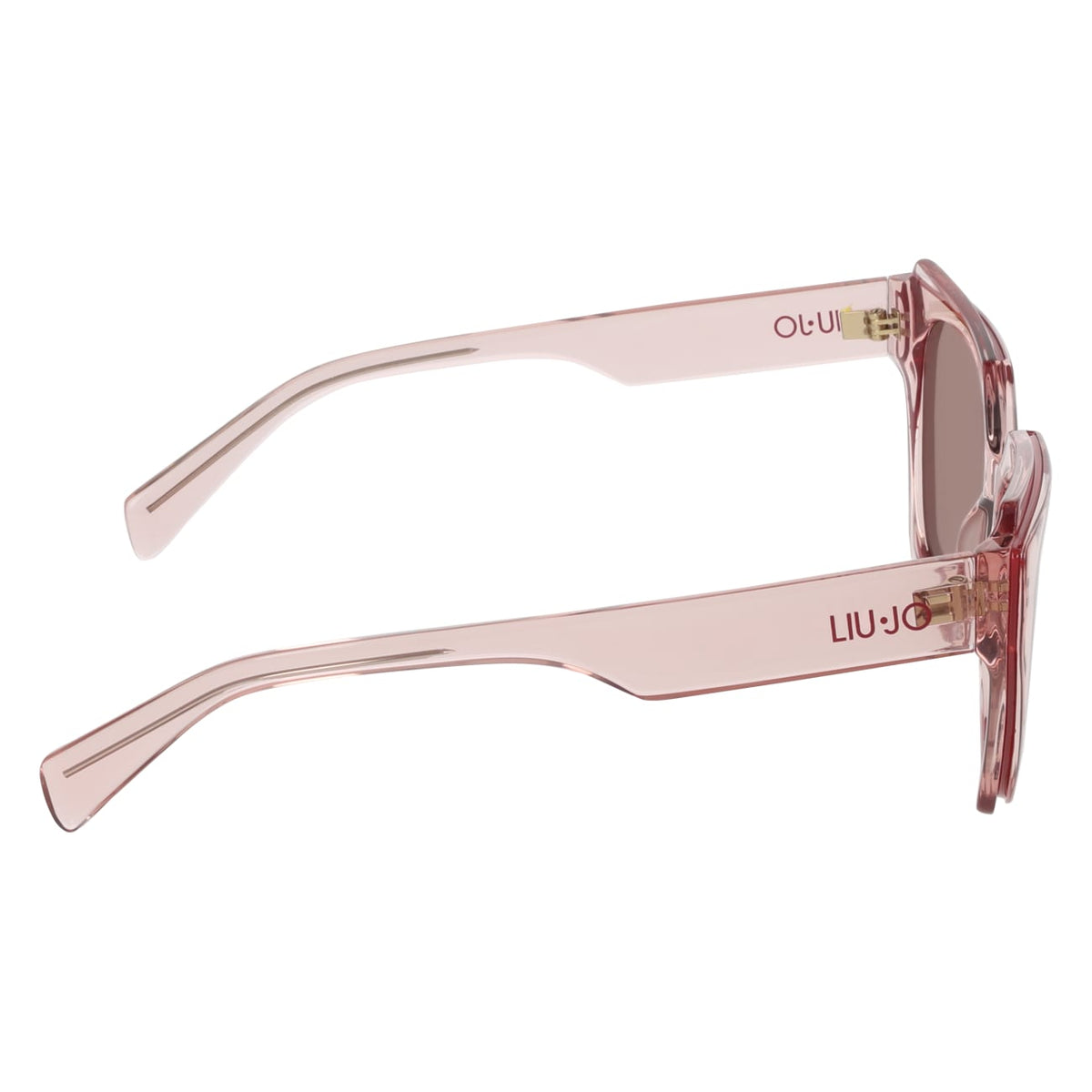 Gafas de Sol Liu Jo LJ809S 272 55 17