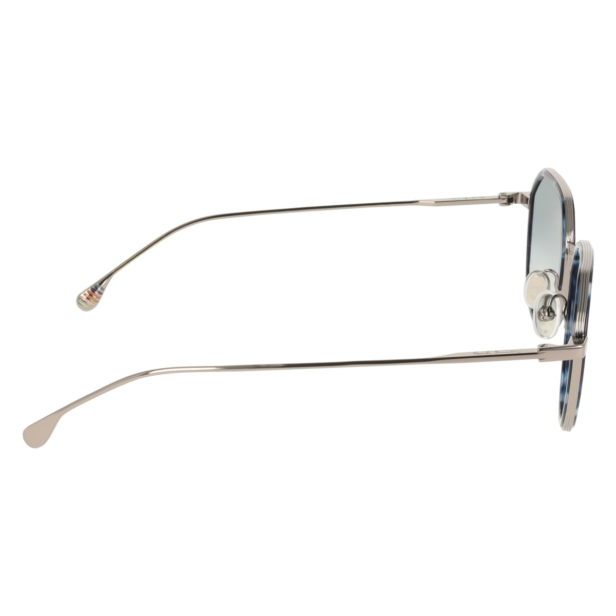 Gafas de Sol Paul Smith PS26101S PINNELL 042 50 24
