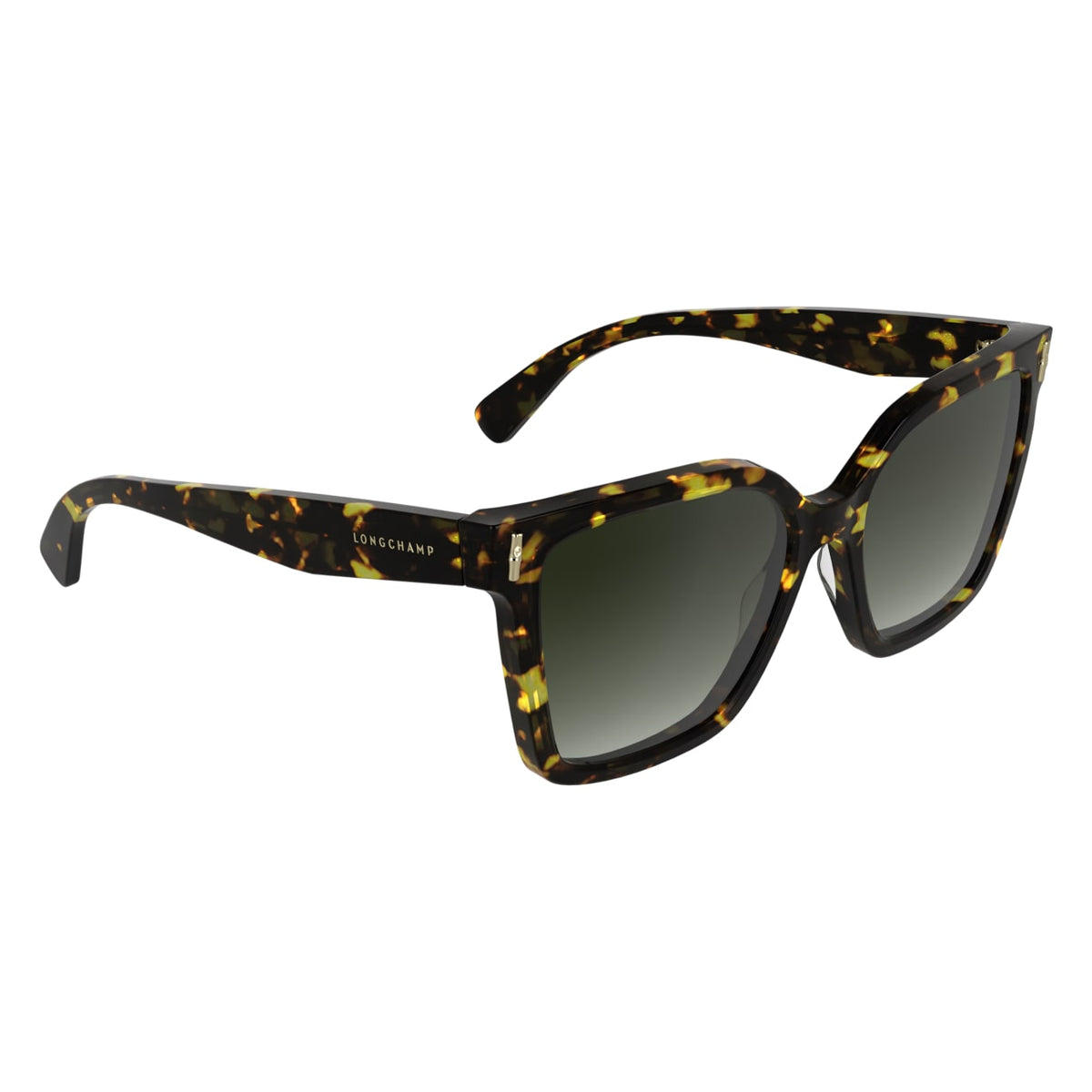 Sunglasses Longchamp LO802S 242 55 18