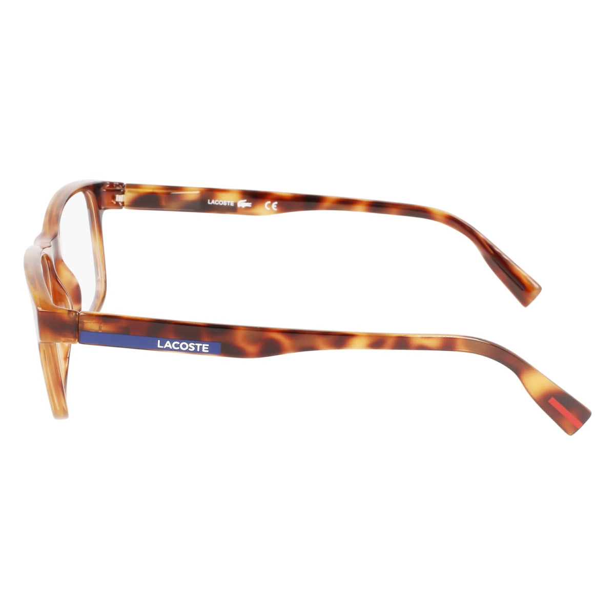Gafas Graduadas Lacoste L3649 214 50 / 52 15
