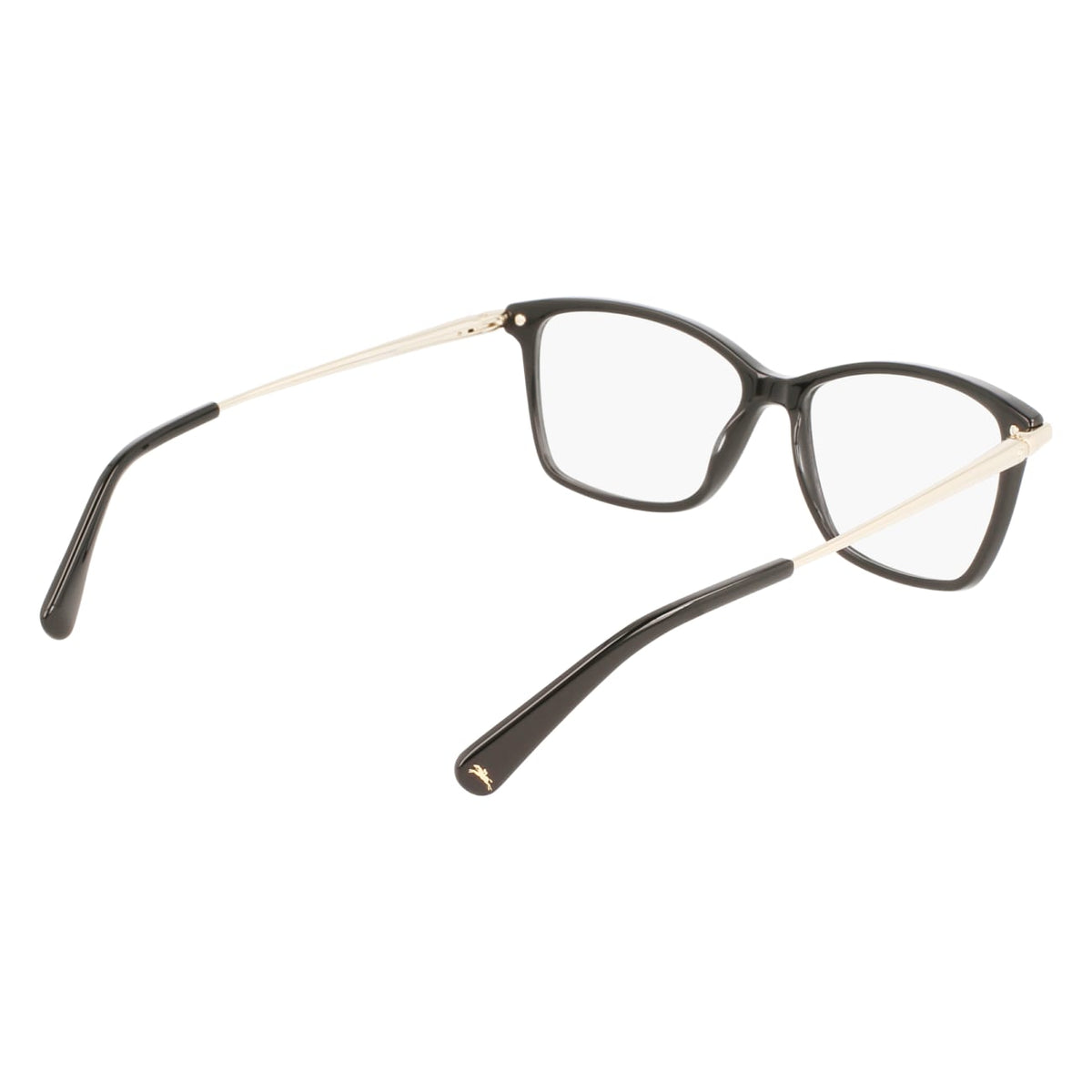 Prescription Glasses Longchamp LO2621 001 53 14