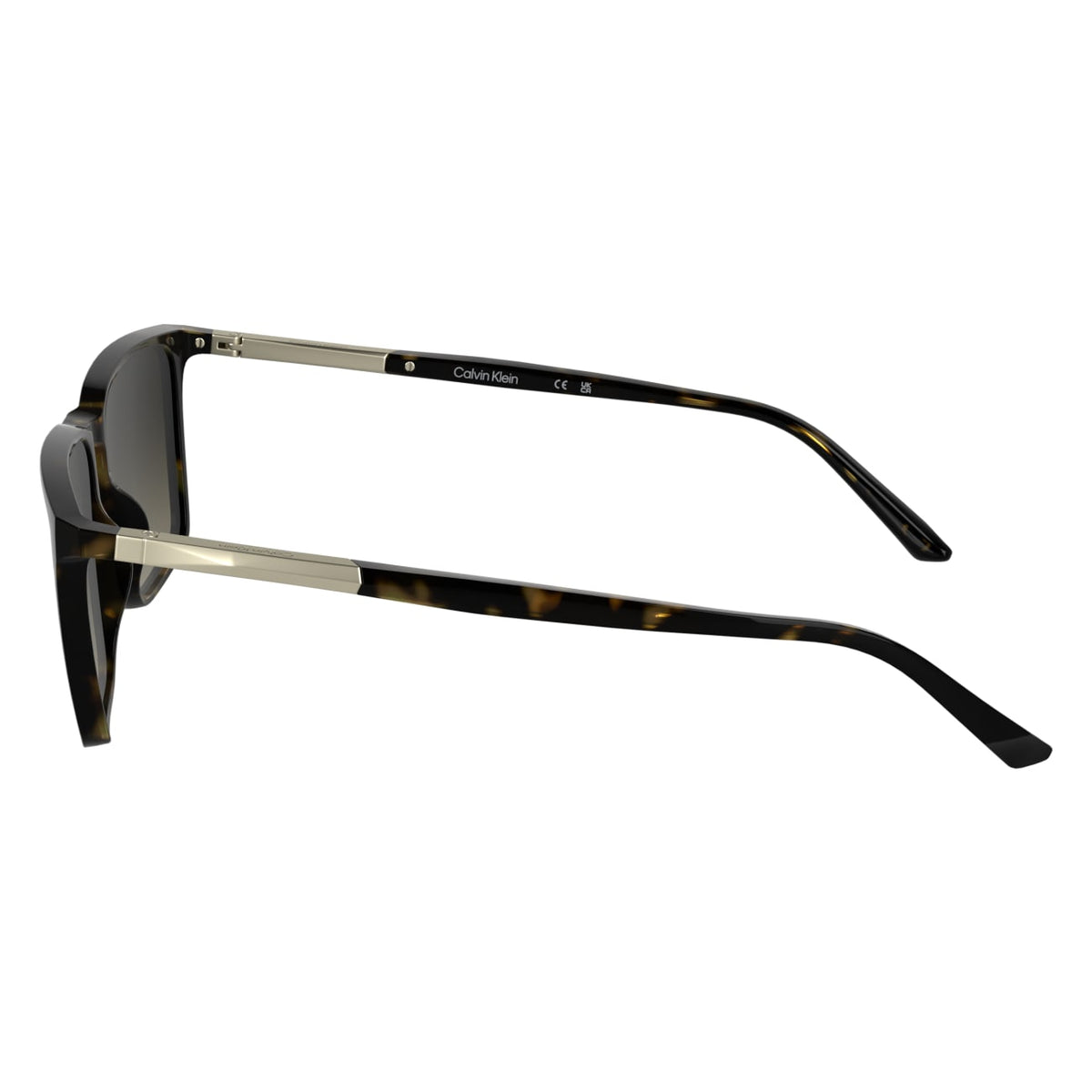 Sunglasses Calvin Klein (Ck) CK25505S 240 58 15