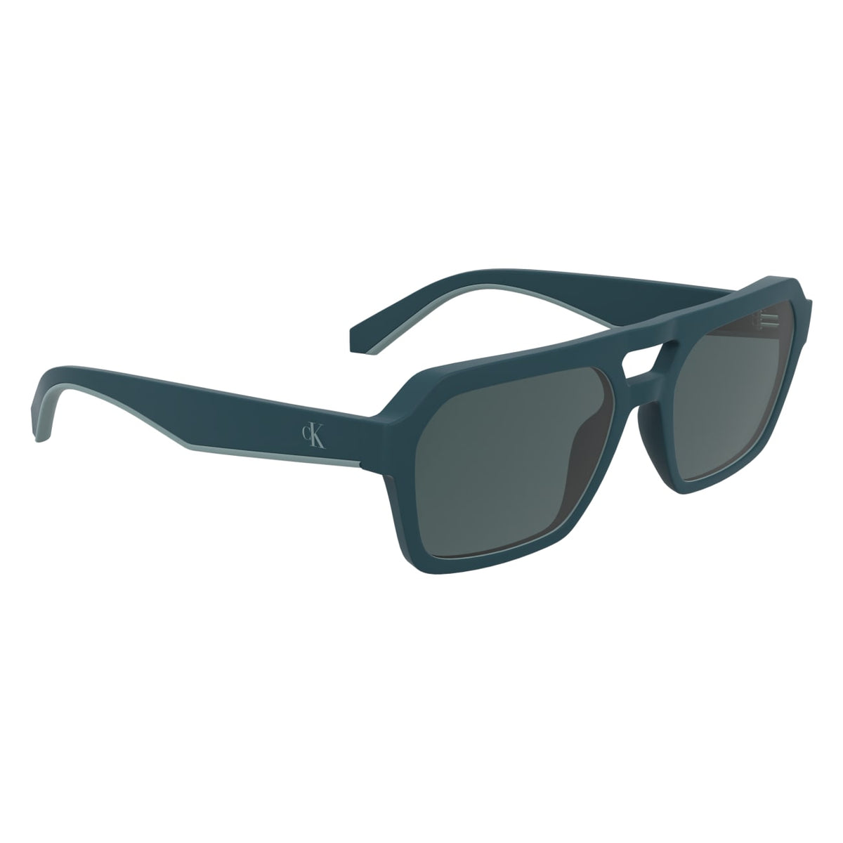 Gafas de Sol Calvin Klein Jeans CKJ25603S 432 56 19