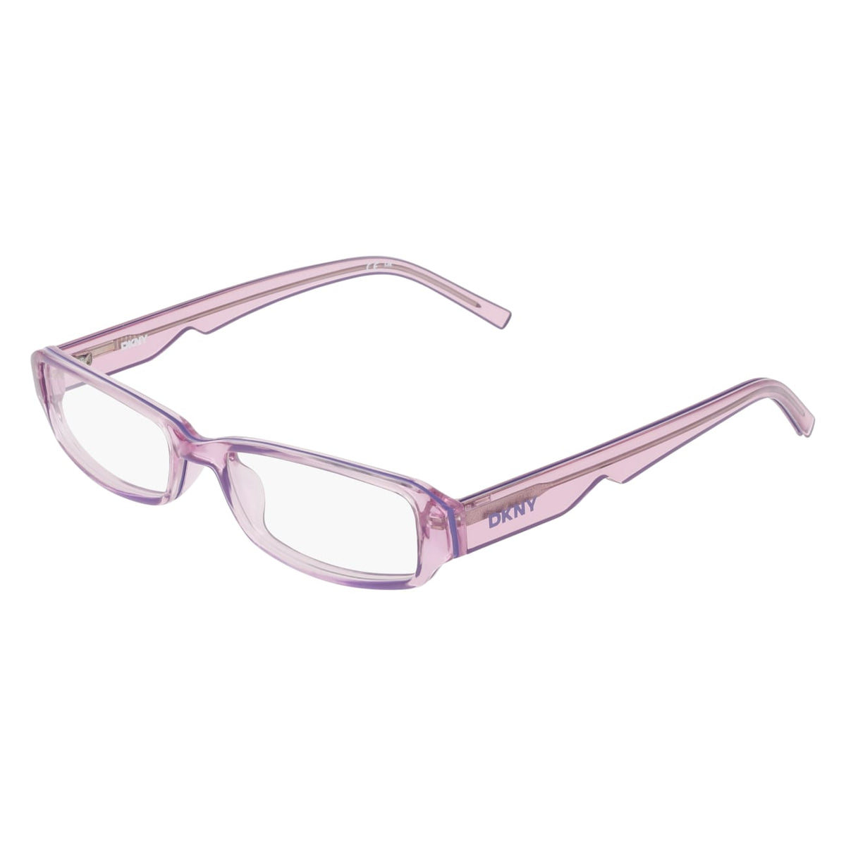 Gafas Graduadas Dkny DK5092 620 53 17