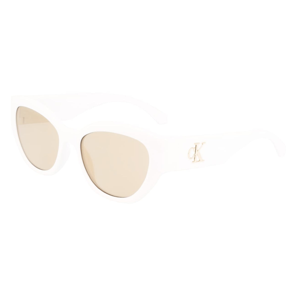 Gafas de Sol Calvin Klein Jeans CKJ22634S 100 55 18