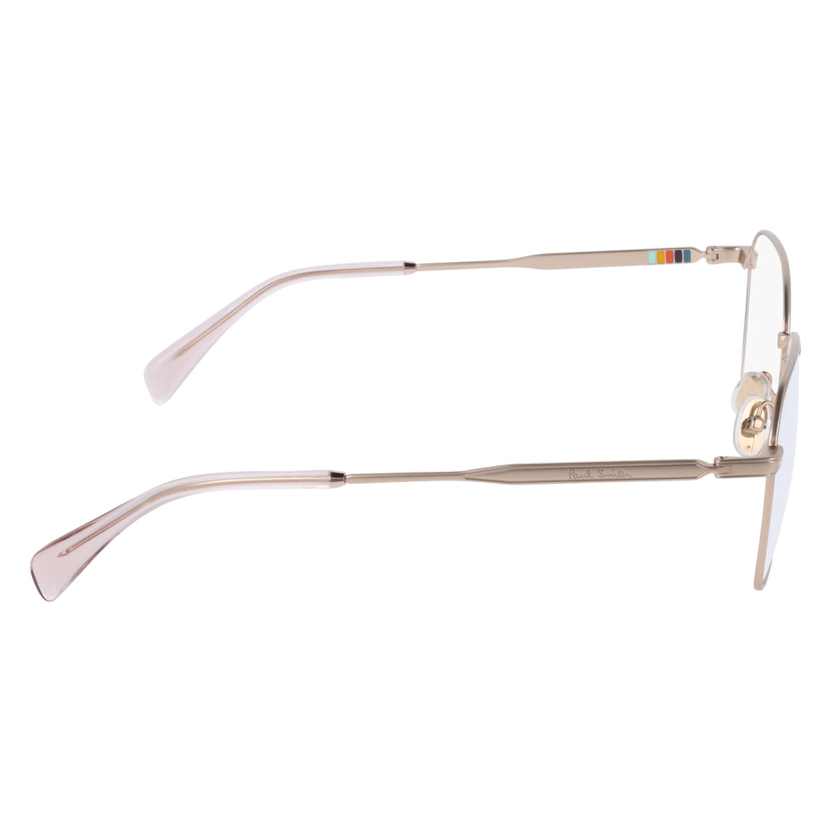Gafas Graduadas Paul Smith PS25103 MITCHAM 743 54 16