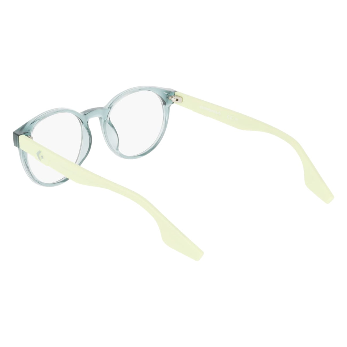 Gafas Graduadas Converse CV9000Y 452 47 18