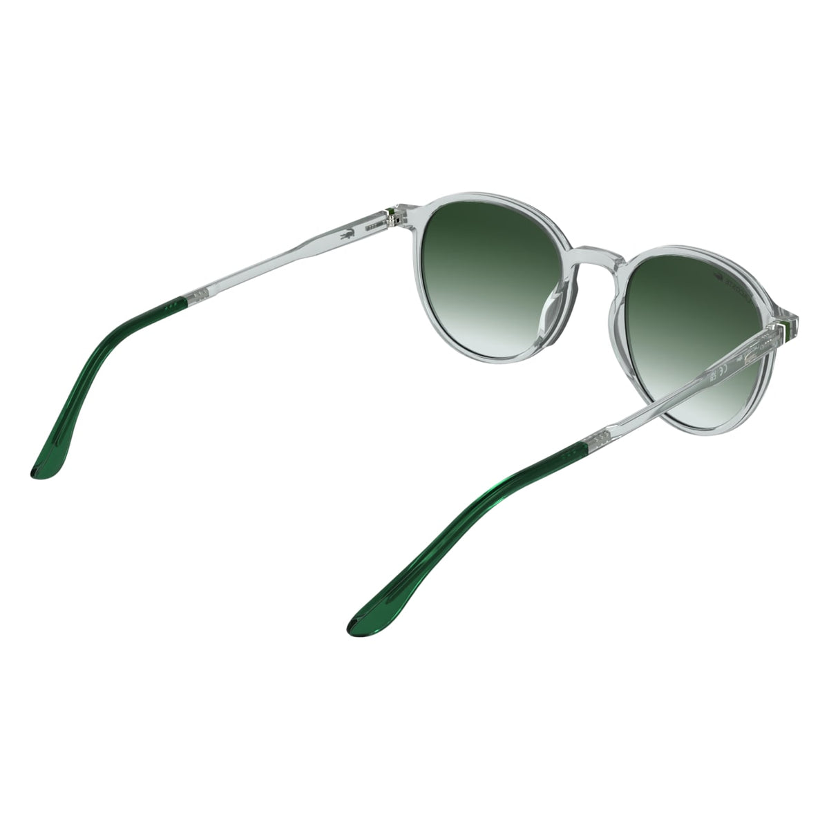 Sunglasses Lacoste L6105S 038 51 21