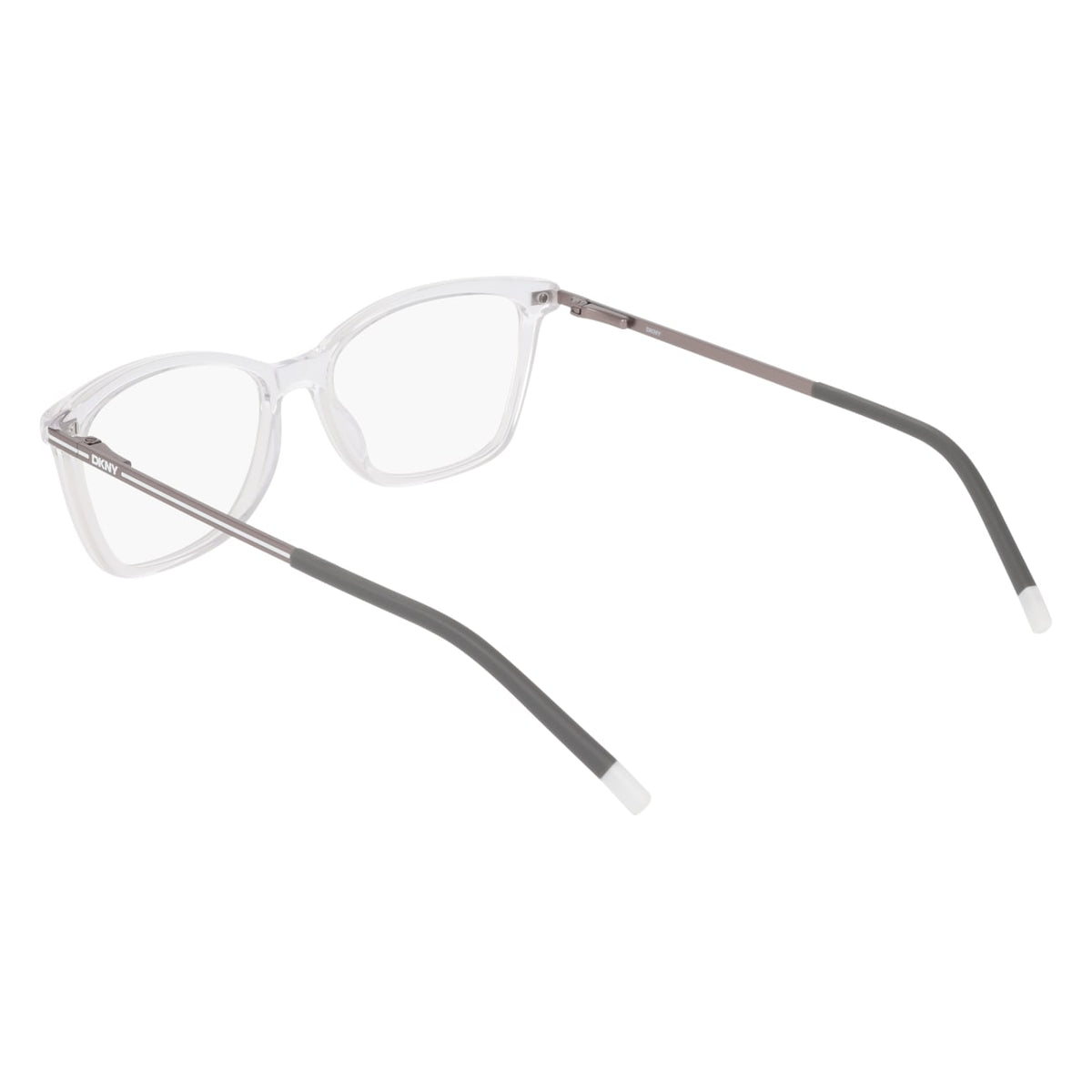 Gafas Graduadas Dkny DK7014 000 54 16