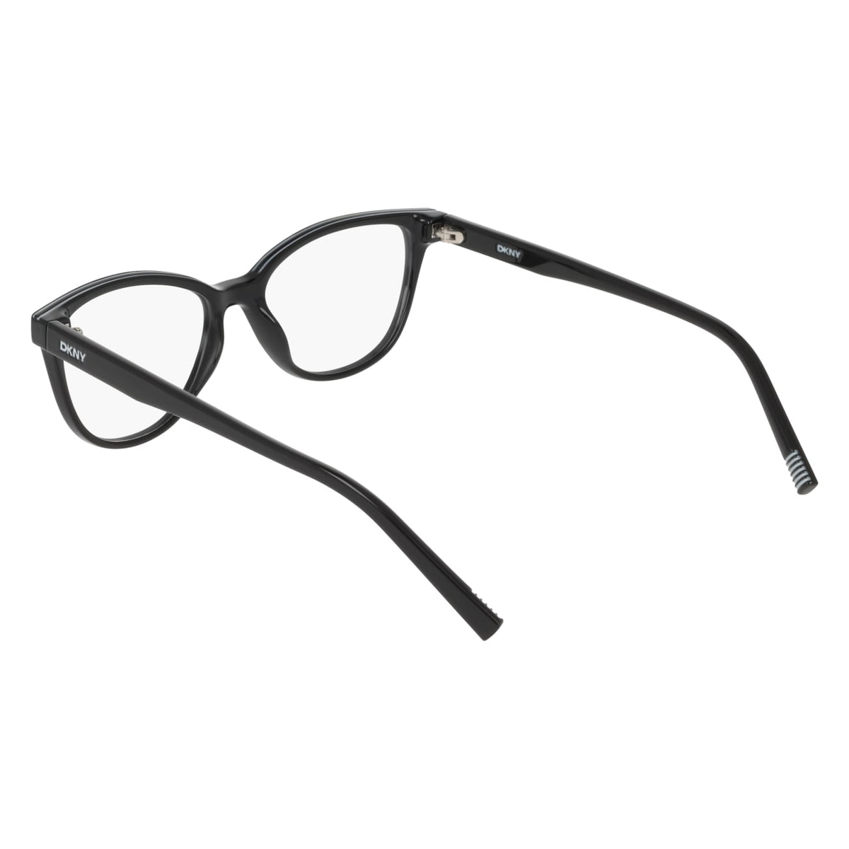 Prescription Glasses Dkny DK5089 001 53 17
