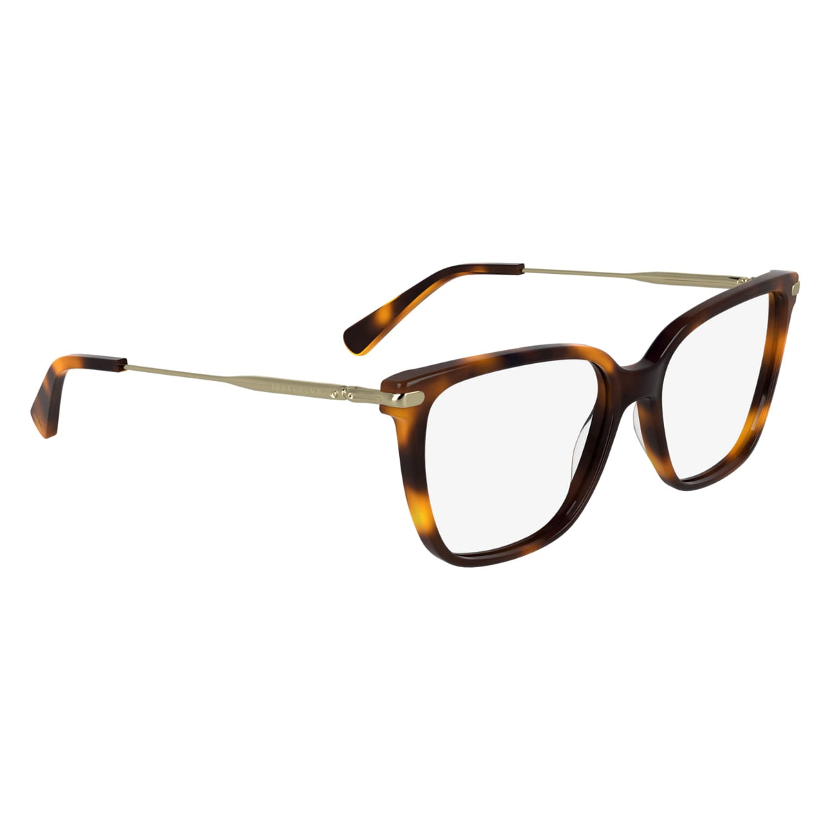 Gafas Graduadas Longchamp LO2751 230 54 15