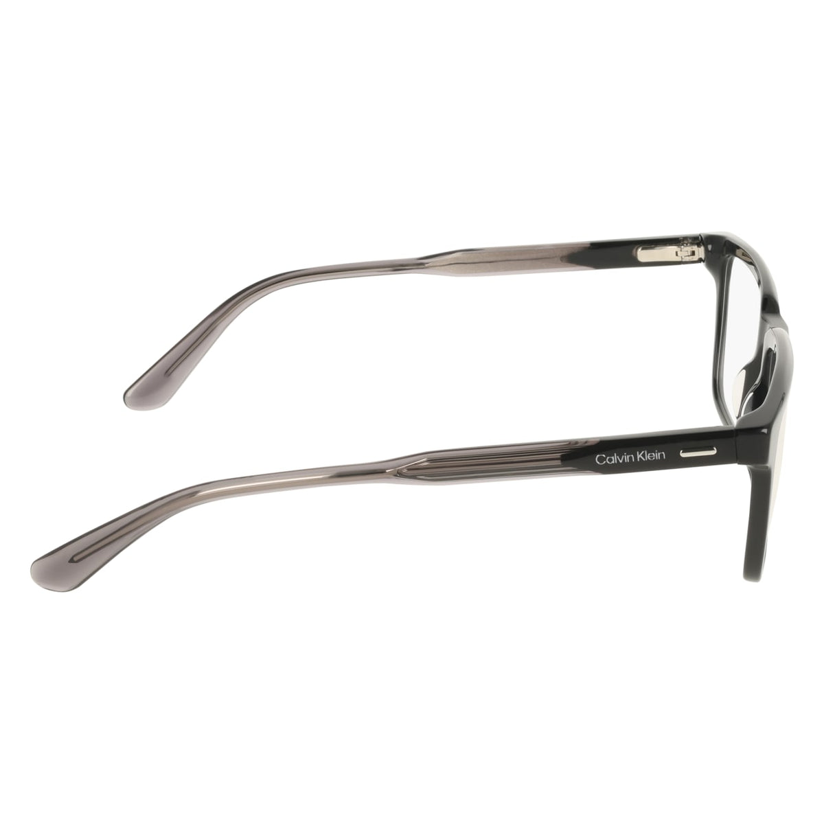 Gafas Graduadas Calvin Klein (Ck) CK26522I 003 53 17