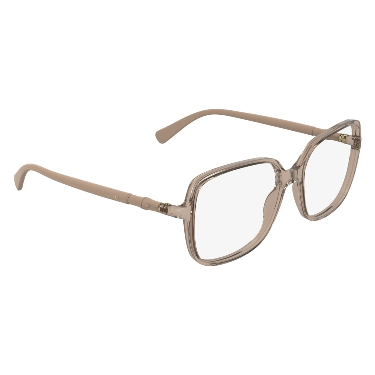 Prescription Glasses Longchamp LO2802 272 55 16