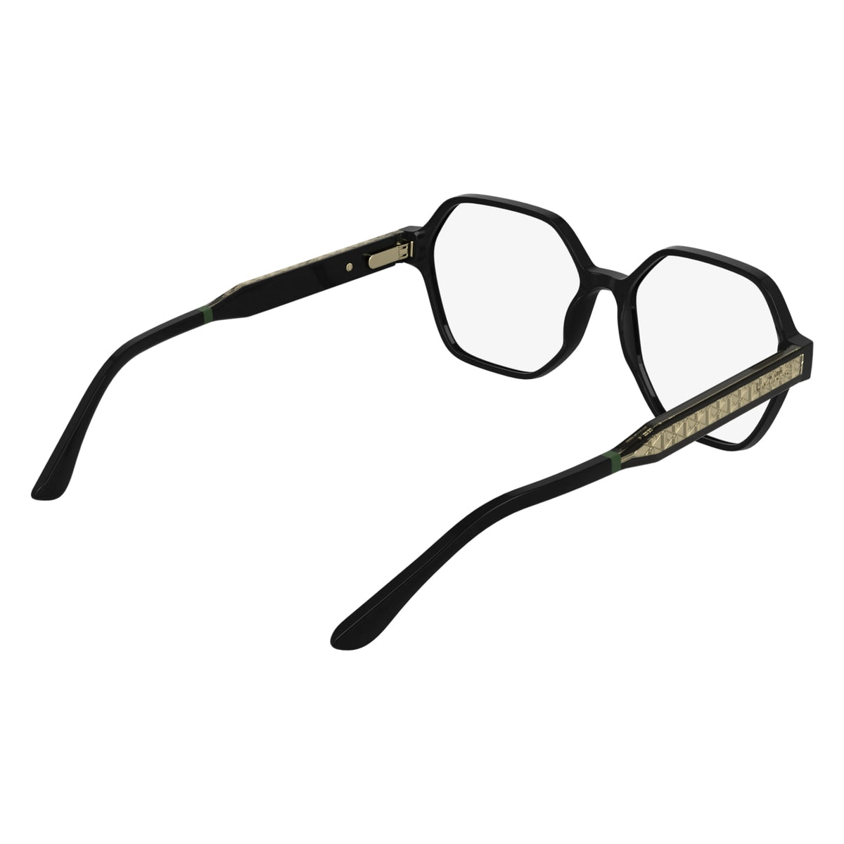 Gafas Graduadas Lacoste L4000 001 55 15