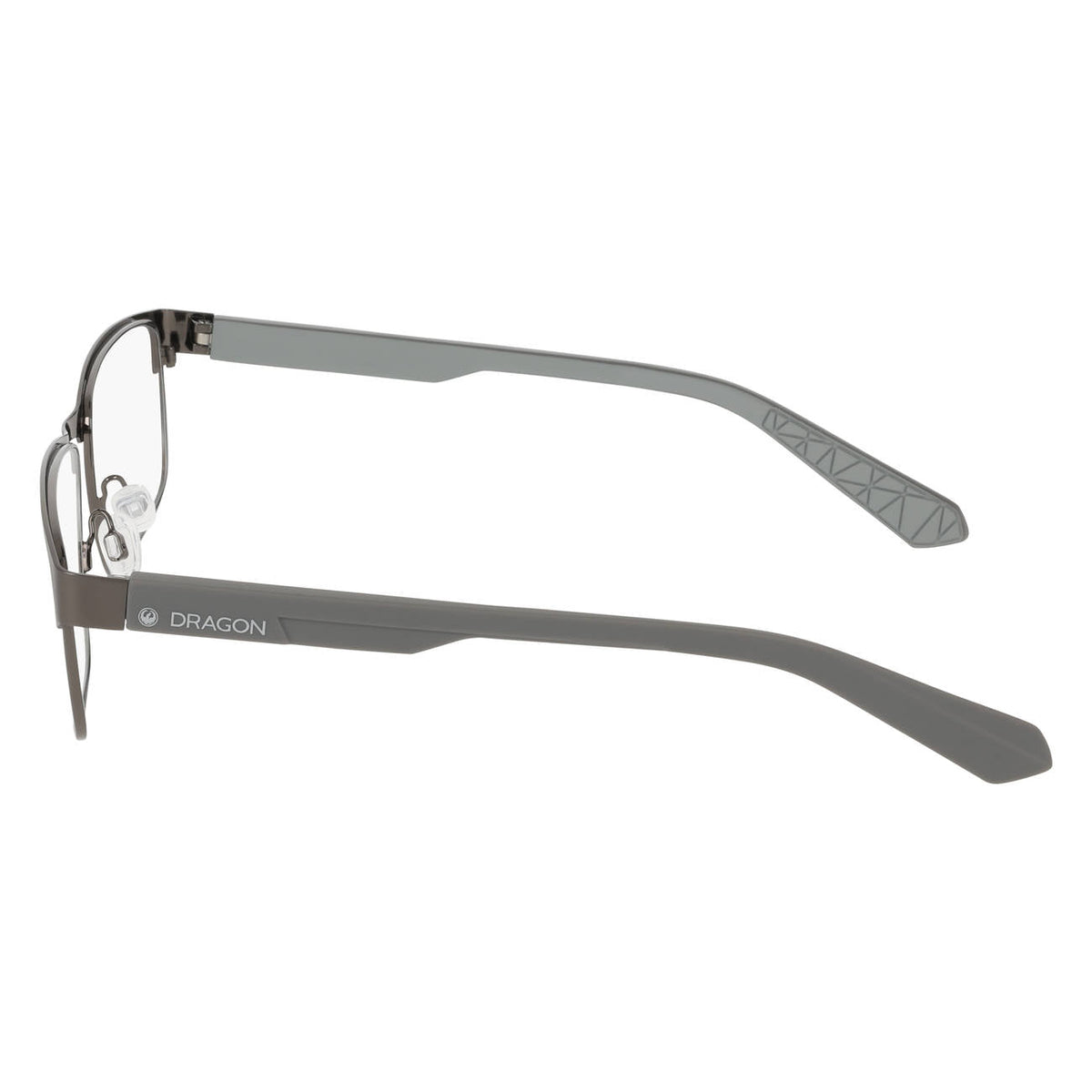 Gafas Graduadas Dragon DR5020 071 56 16