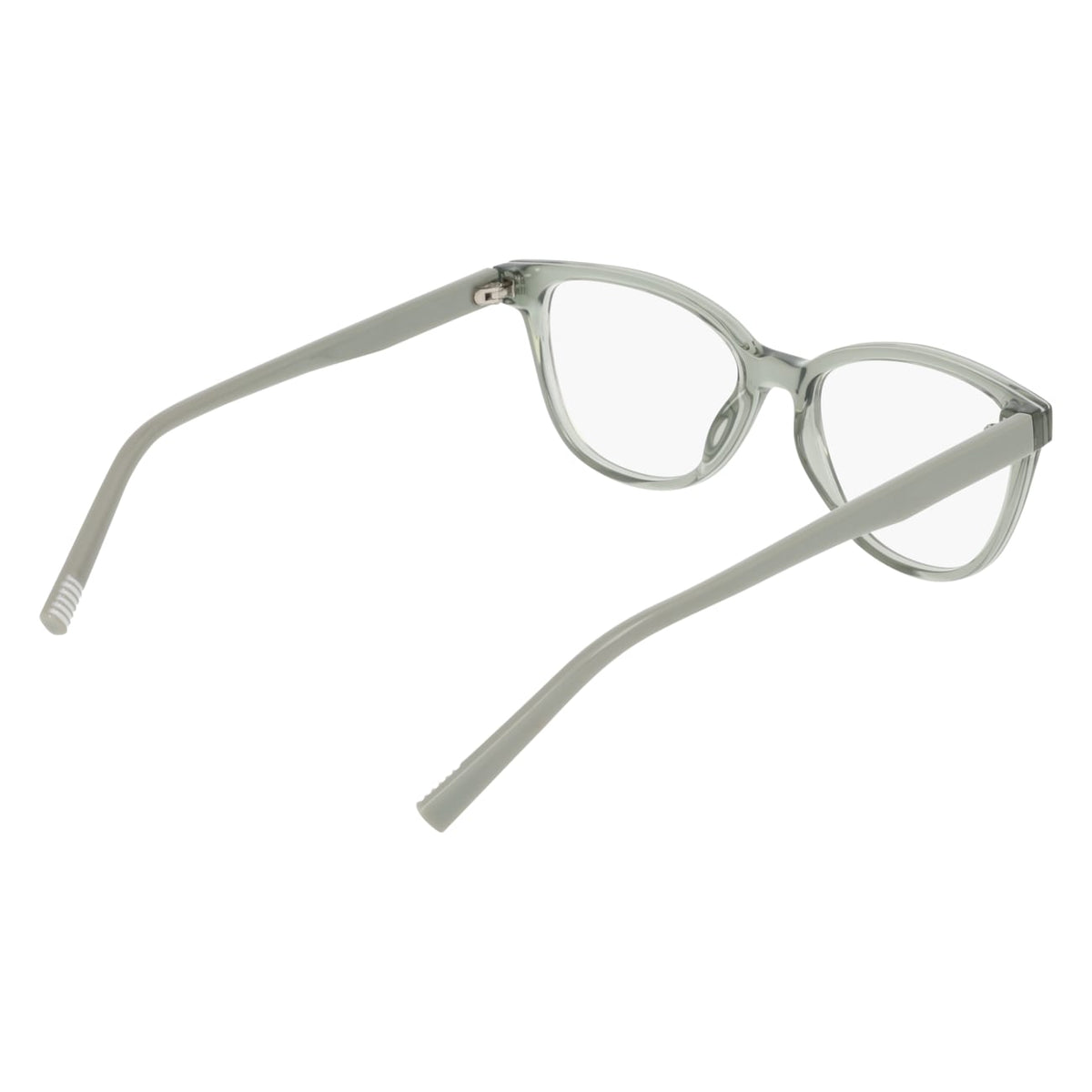 Gafas Graduadas Dkny DK5089 310 53 17