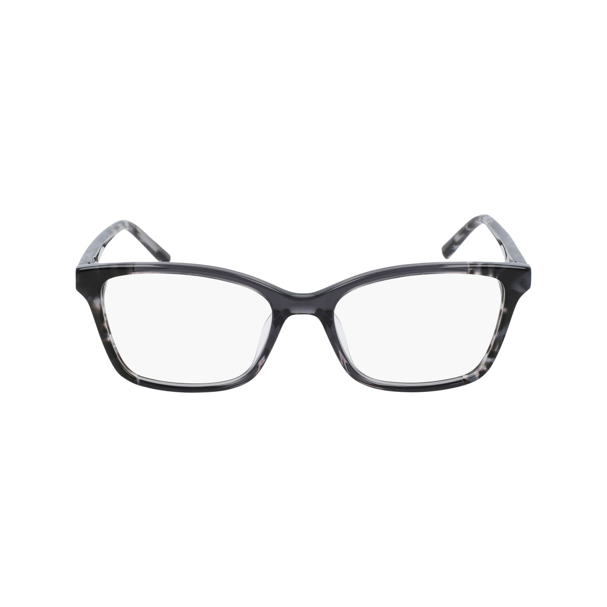 Gafas Graduadas Dkny DK5034 010 53 17