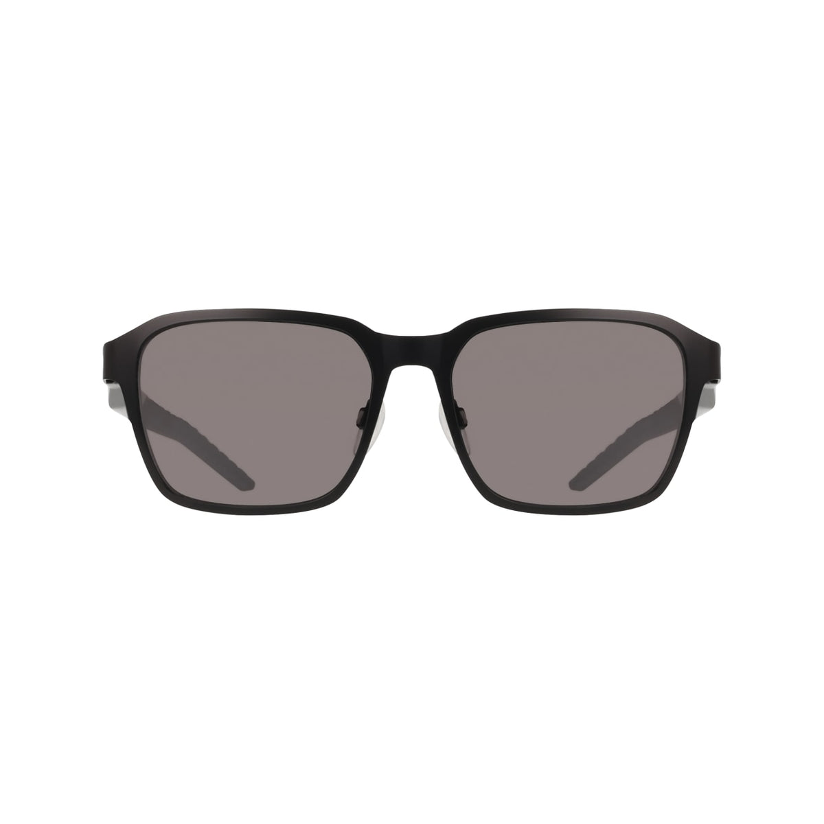 Gafas de Sol Nike NIKE RADEON VALOR IM9734X 011 56 17