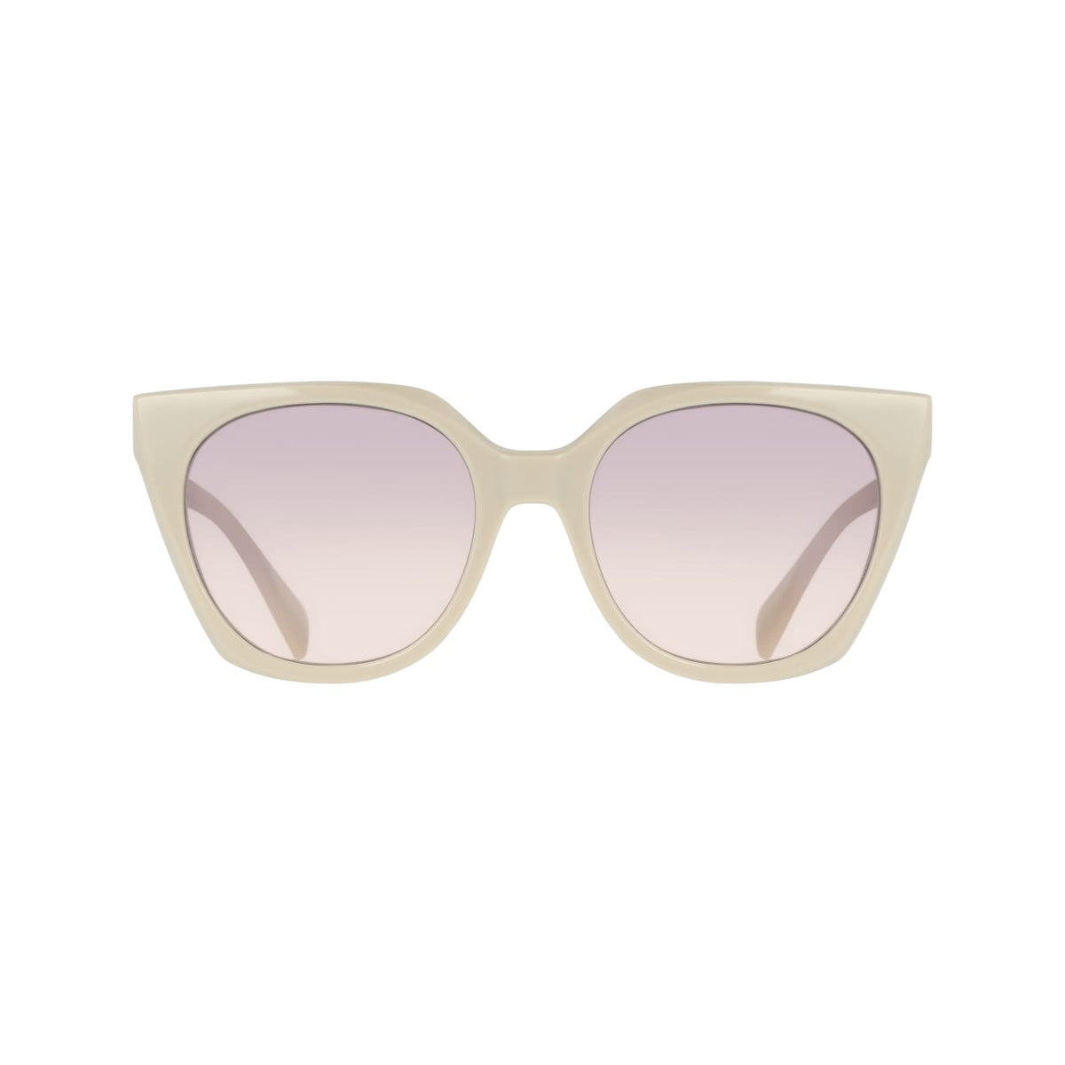 Gafas de Sol Liu Jo LJ813S 264 54 19