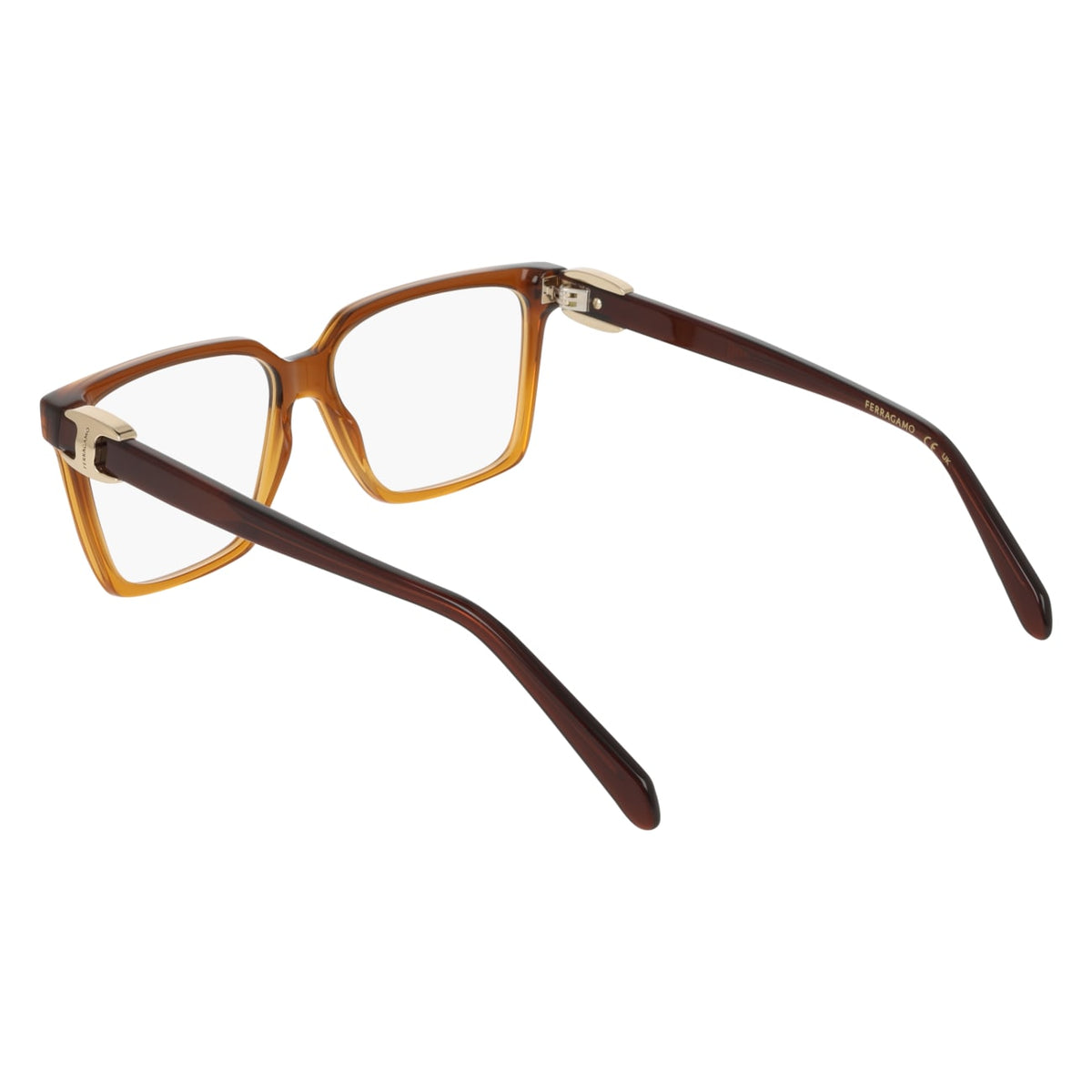 Gafas Graduadas Ferragamo SF3059 266 56 14
