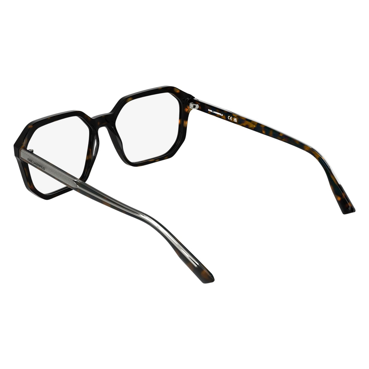 Gafas Graduadas Karl Lagerfeld KL6234 242 56 16