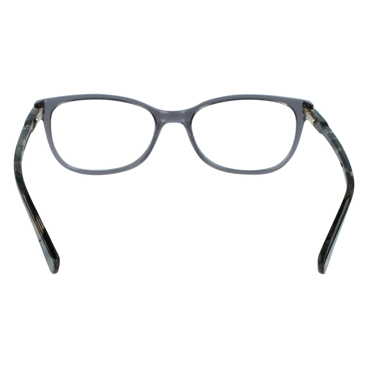 Gafas Graduadas Longchamp LO2616 035 53 / 51 16