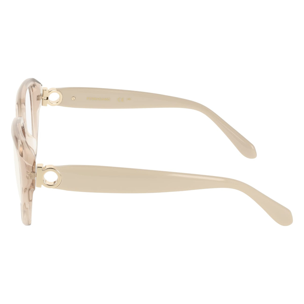 Gafas Graduadas Ferragamo SF3073 260 53 17