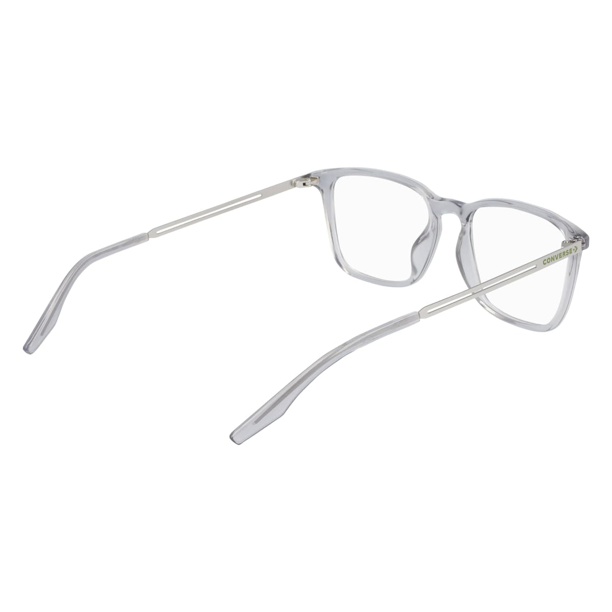 Gafas Graduadas Converse CV8000 030 52 17