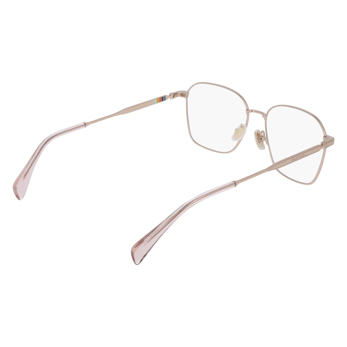 Gafas Graduadas Paul Smith PS25103 MITCHAM 743 54 16