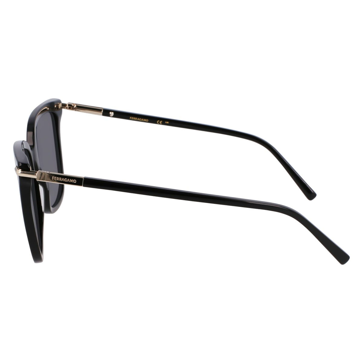 Gafas de Sol Ferragamo SF2037S 001 56 18