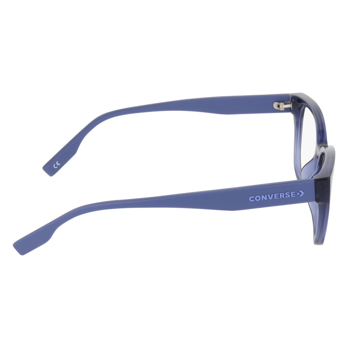 Gafas Graduadas Converse CV5139 525 53 17