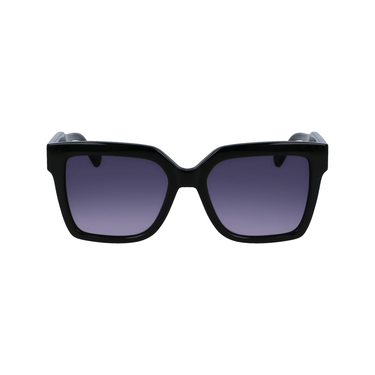 Gafas de Sol Liu Jo LJ771S 001 53 17