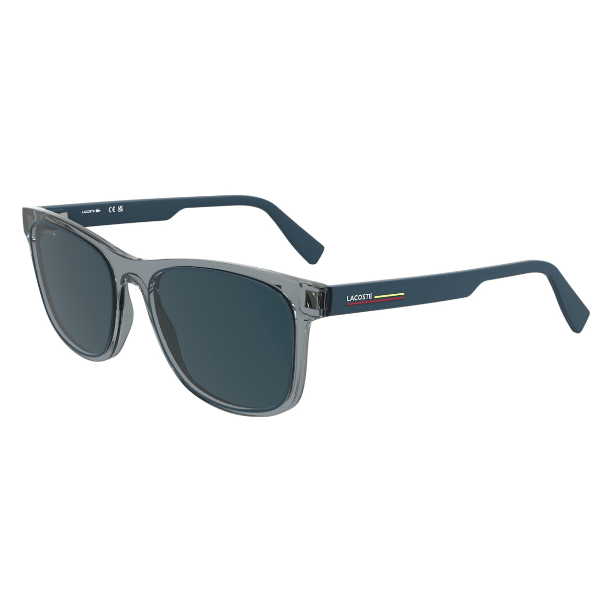 Gafas de Sol Lacoste L6054S 035 55 18