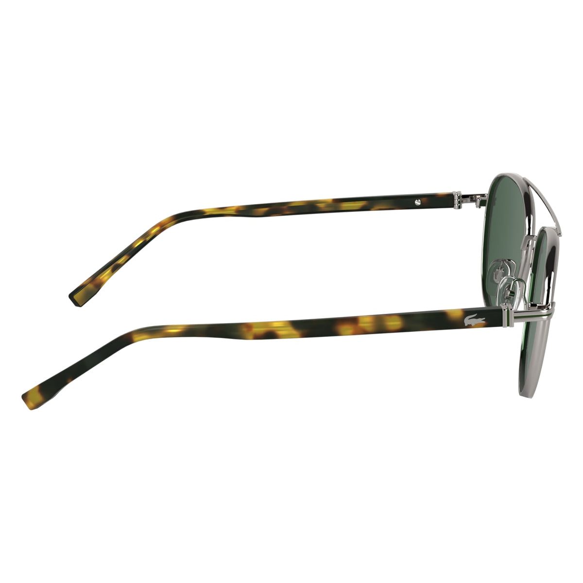 Sunglasses Lacoste L271S 033 54 20