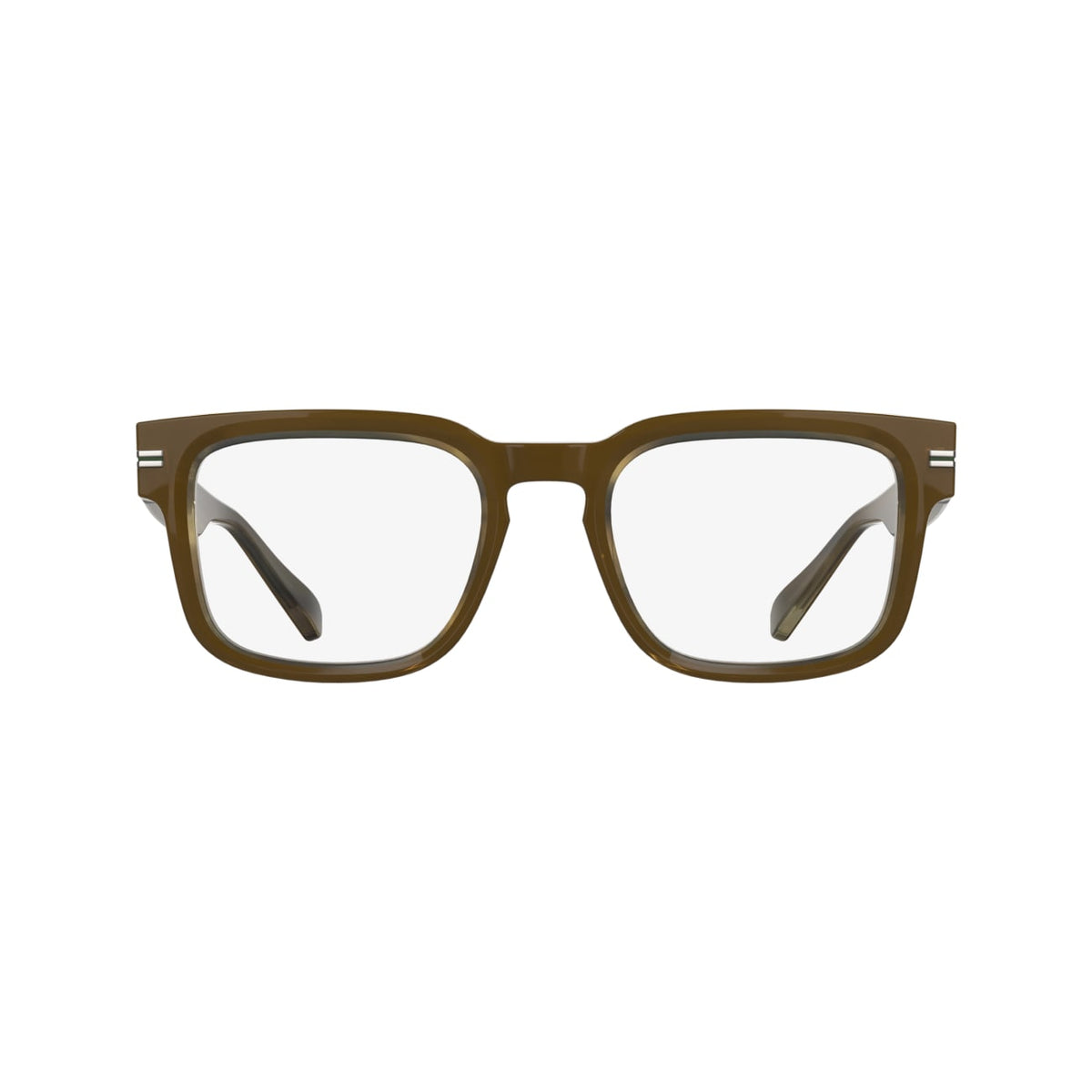 Gafas Graduadas Lacoste L4016 210 52 21