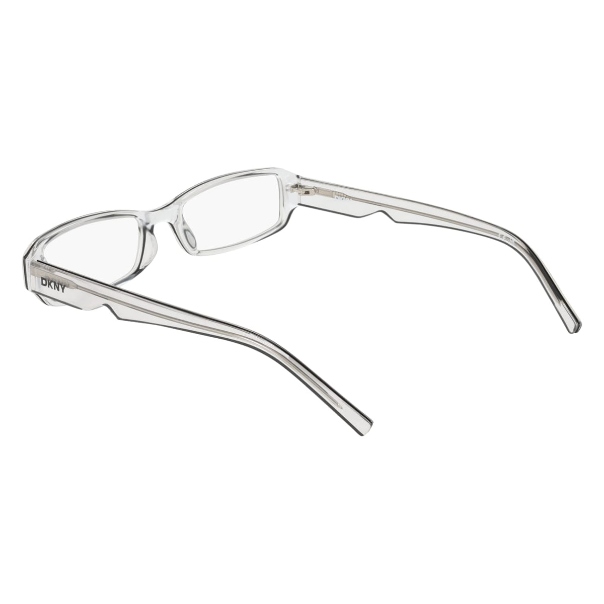 Gafas Graduadas Dkny DK5092 000 53 17