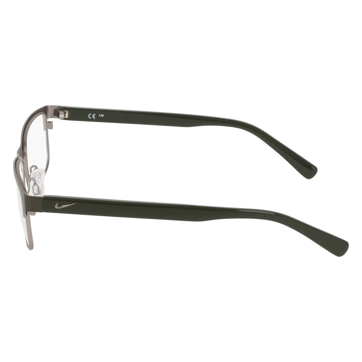 Gafas Graduadas Nike NIKE 1002C 315 50 / 52 15 / 16