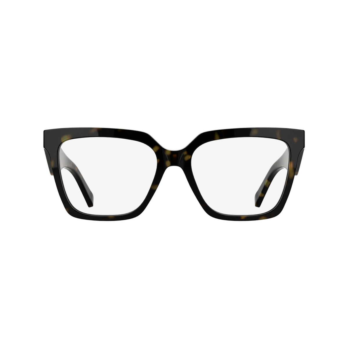 Gafas Graduadas Karl Lagerfeld KL6250 242 53 16