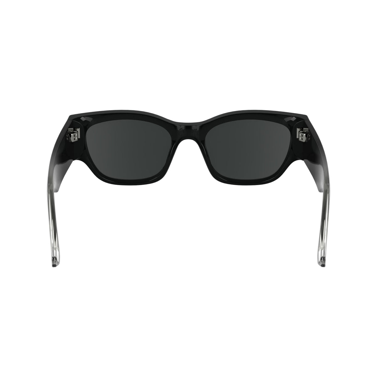 Sunglasses Karl Lagerfeld KLJ6168S 001 52 19