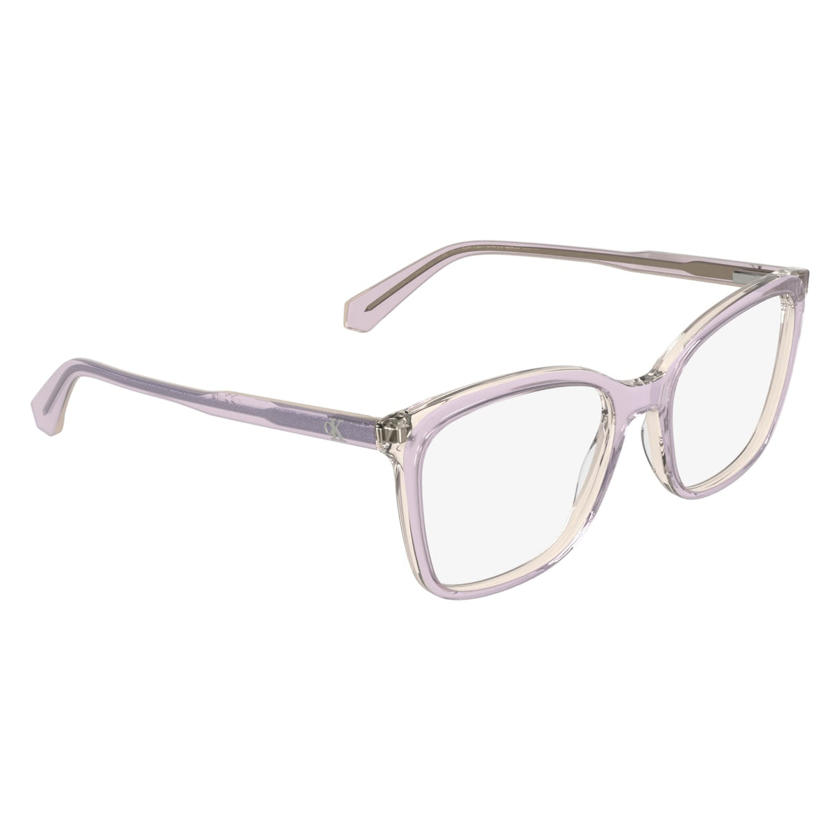 Gafas Graduadas Calvin Klein Jeans CKJ26638 663 54 17