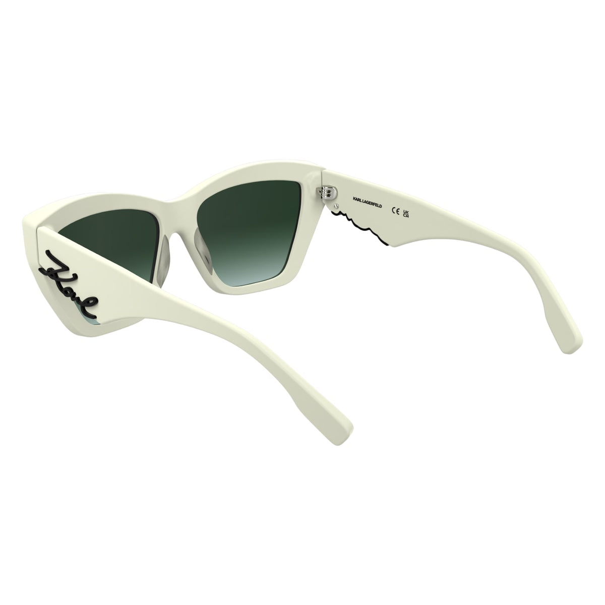 Gafas de Sol Karl Lagerfeld KL6179S 105 55 16