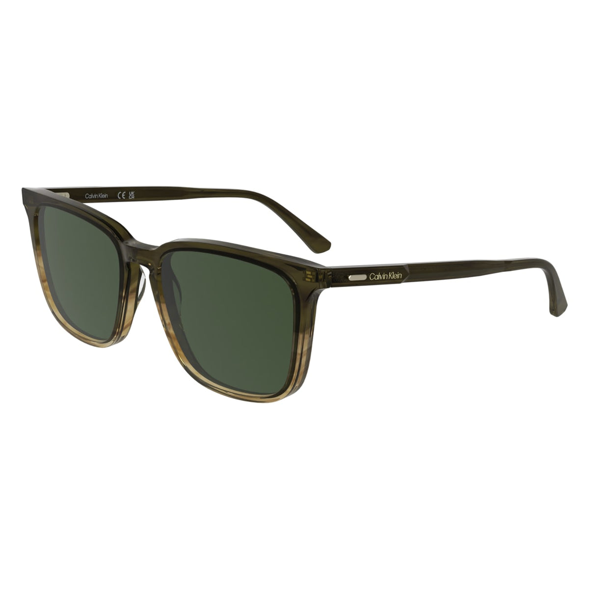 Gafas de Sol Calvin Klein (Ck) CK25507S 317 54 17