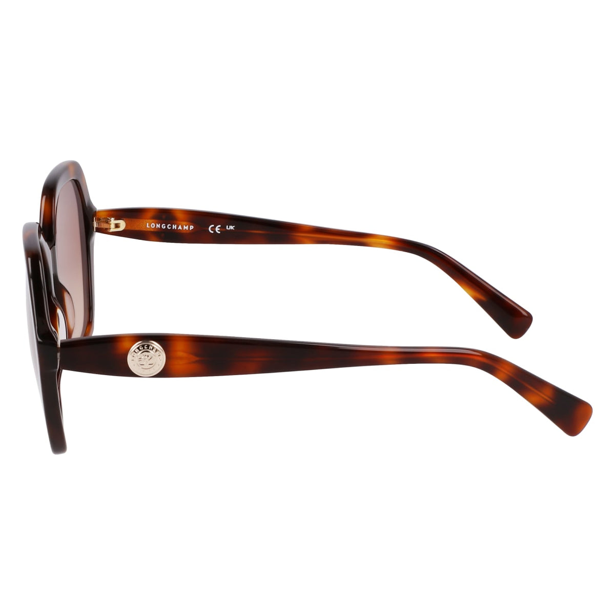 Gafas de Sol Longchamp LO759S 230 54 18