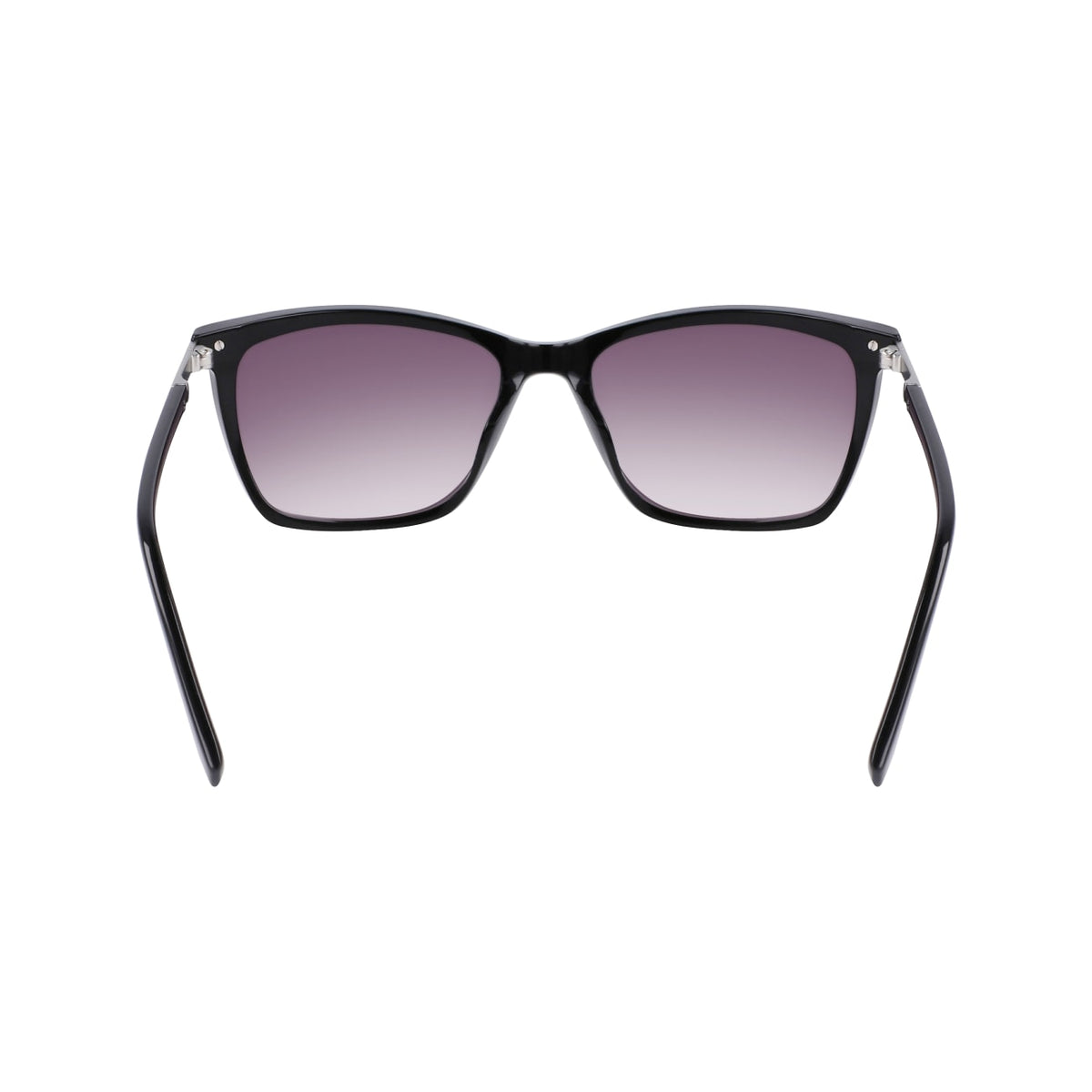 Gafas de Sol Dkny DK539S 001 55.1 16