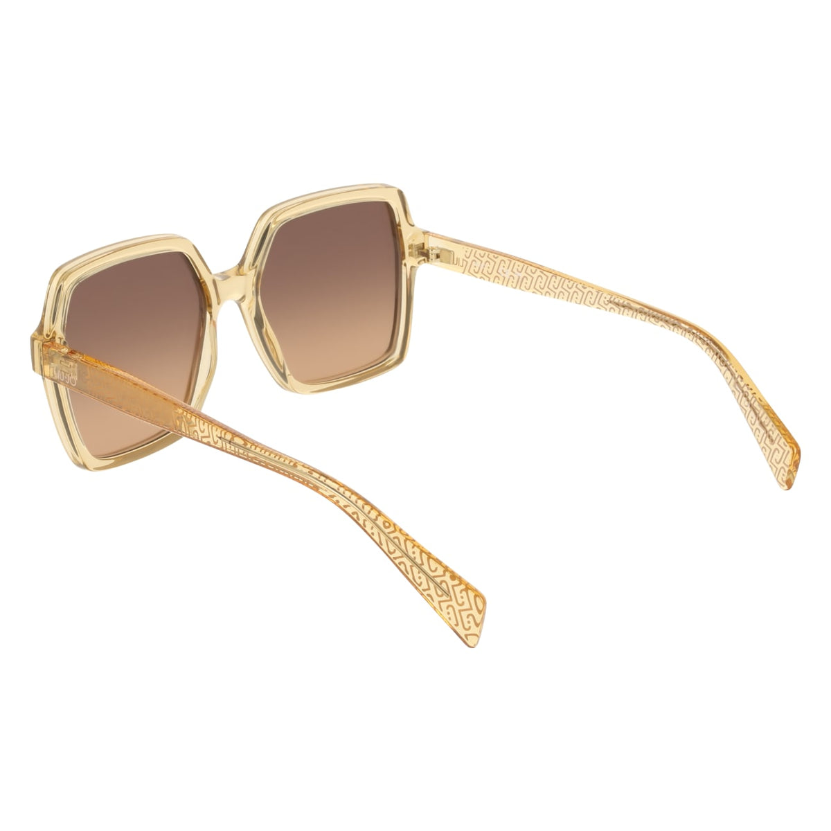 Gafas de Sol Liu Jo LJ824S 704 55 17