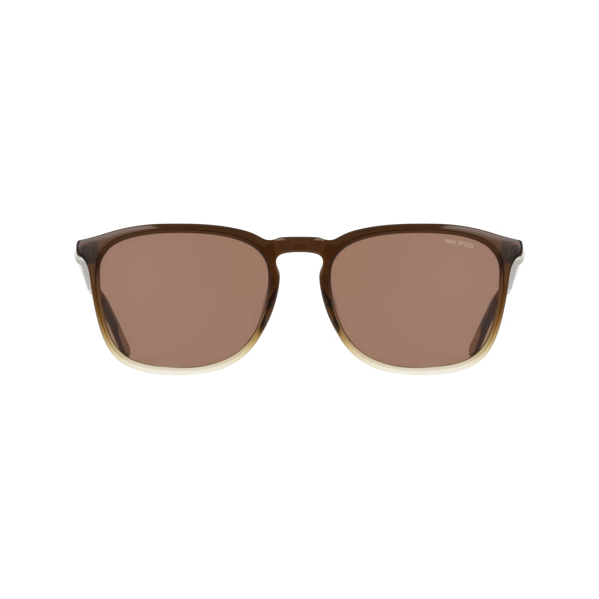 Gafas de Sol Nike NIKE ECLIPSE BEAM IZ5861X 777 56 19