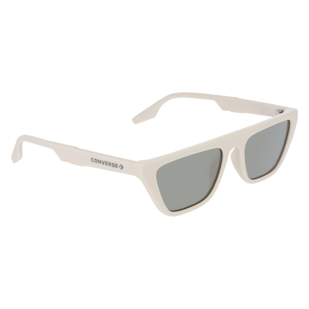 Gafas de Sol Converse CV574S 101 54 18